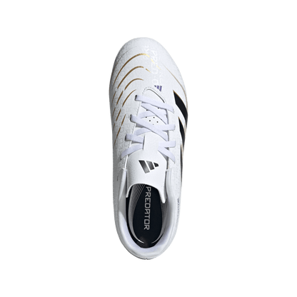 adidas Predator Club FG/MG  Soccer Boots