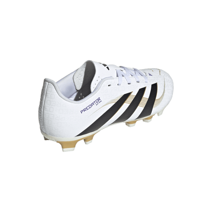 adidas Predator Club FG/MG  Soccer Boots