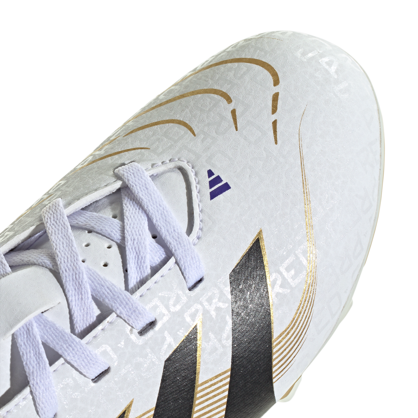 adidas Predator Club FG/MG  Soccer Boots
