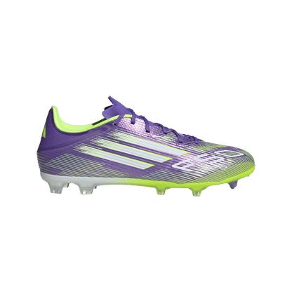 adidas F50 League FG/MG Soccer Cleats