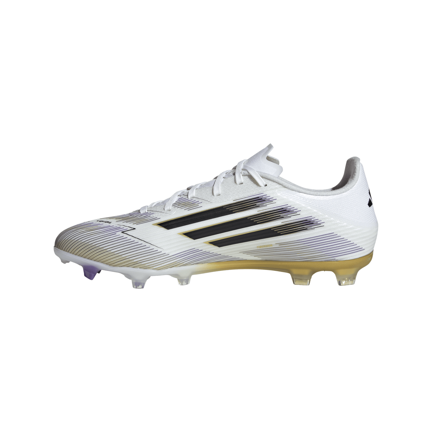 adidas F50 League Firm/Multi-Ground Boots