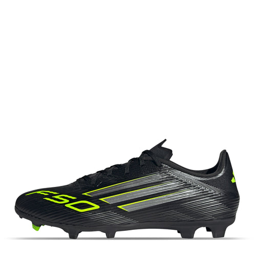 adidas F50 League FG Soccer Cleats