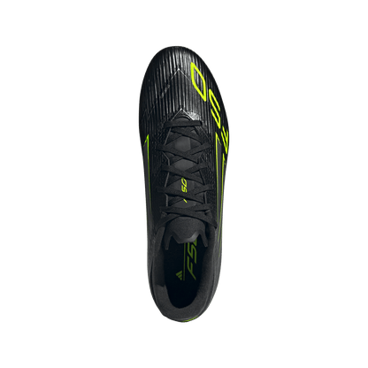 adidas F50 League FG Soccer Cleats