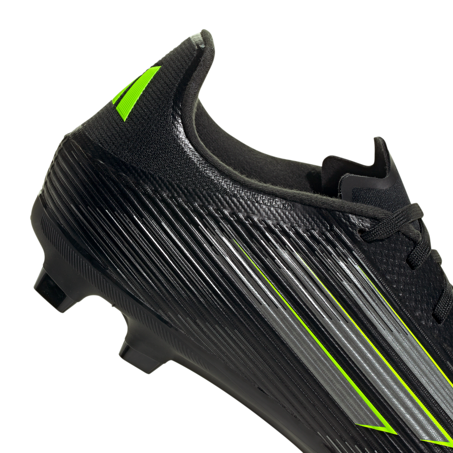 adidas F50 League FG Soccer Cleats