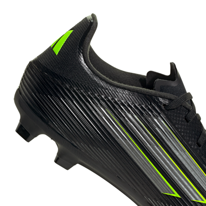 adidas F50 League FG Soccer Cleats