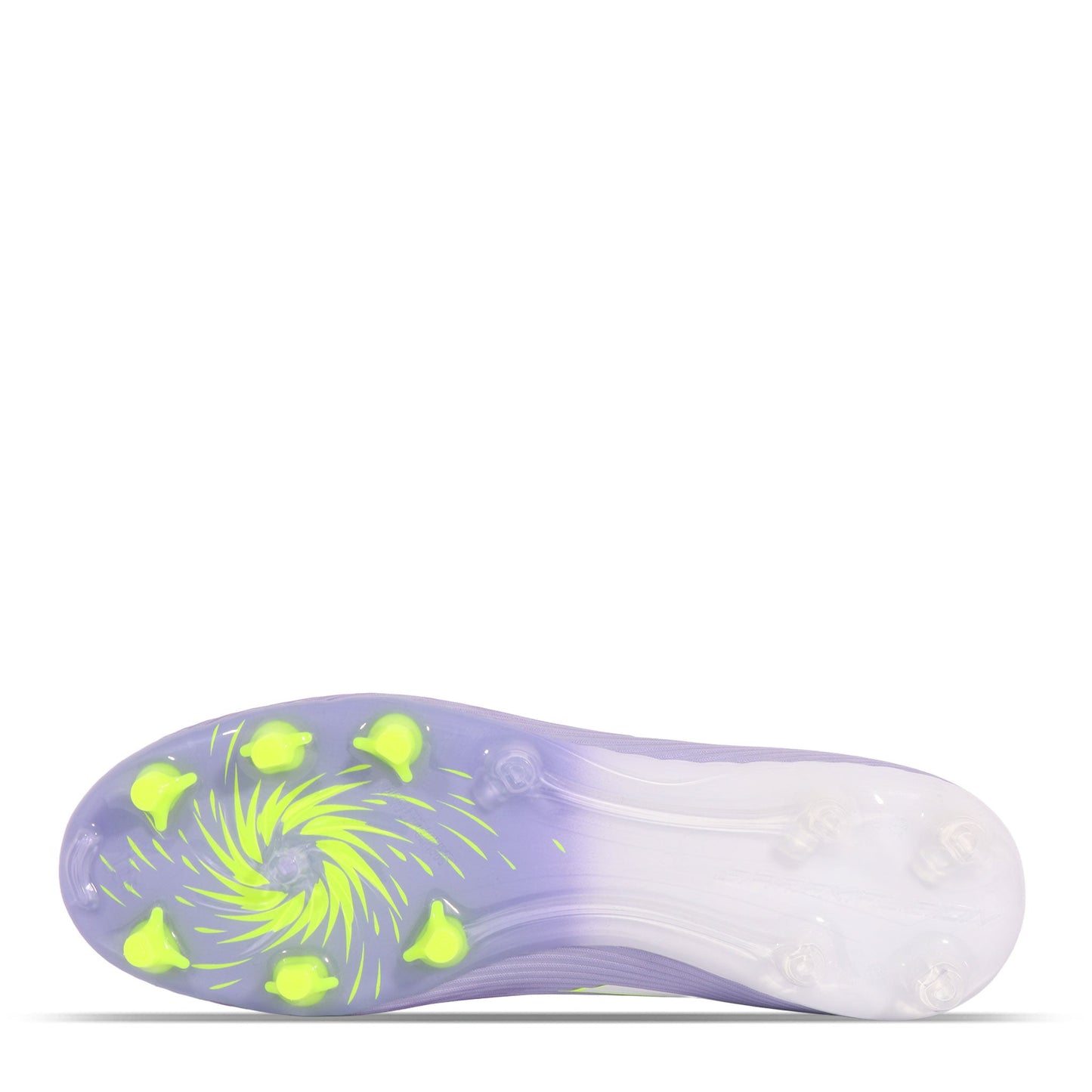 adidas F50 Sparkfusion League FG/AG Soccer Cleats