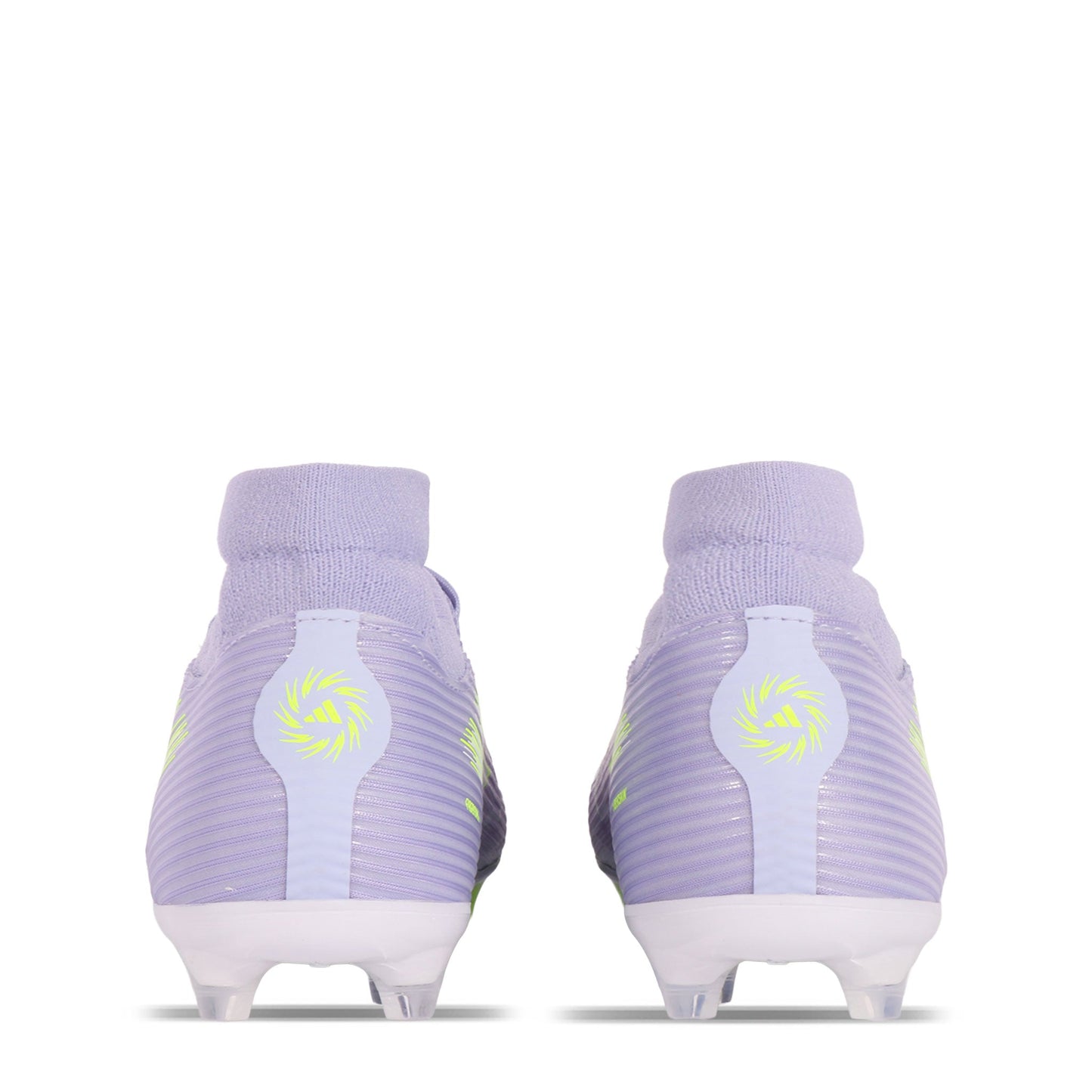adidas F50 Sparkfusion League FG/AG Soccer Cleats