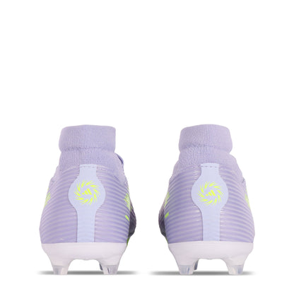 adidas F50 Sparkfusion League FG/AG Soccer Cleats