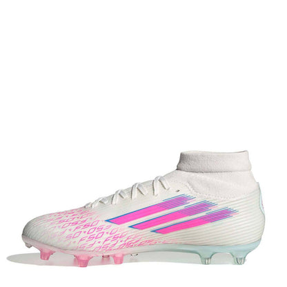 adidas F50 Sparkfusion League FG Soccer Cleats