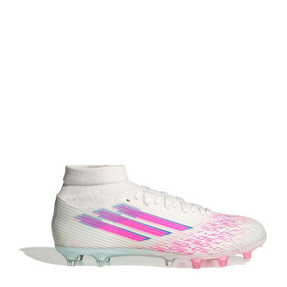 adidas F50 Sparkfusion League FG Soccer Cleats