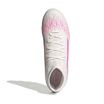 adidas F50 Sparkfusion League FG Soccer Cleats