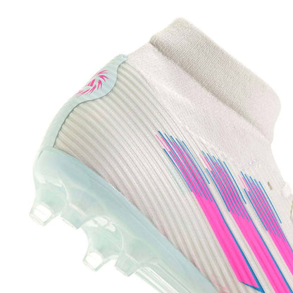 adidas F50 Sparkfusion League FG Soccer Cleats