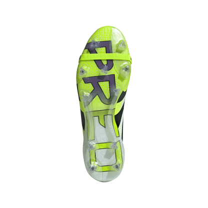 adidas Predator Elite FG Soccer Cleats