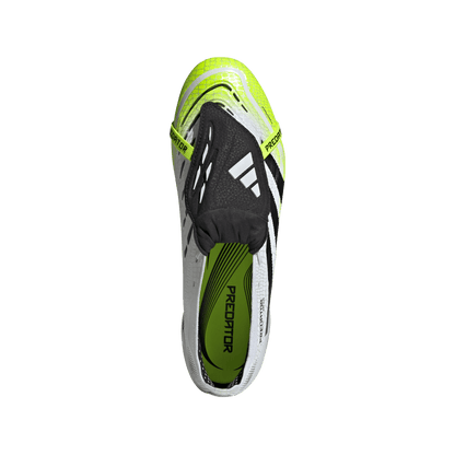 adidas Predator Elite FG Soccer Cleats