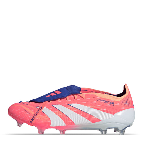 adidas Predator Elite FG Soccer Cleats