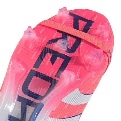 adidas Predator Elite FG Soccer Cleats