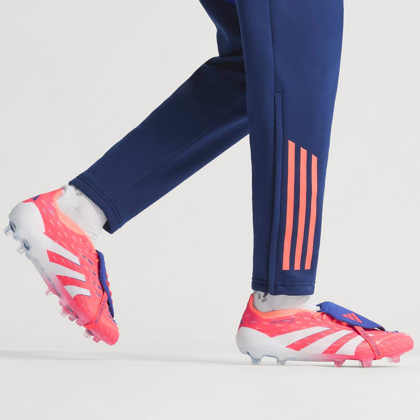 adidas Predator Elite FG Soccer Cleats