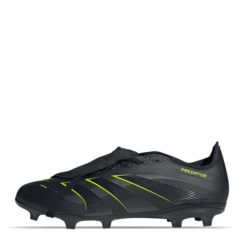 adidas Predator League FG/MG Soccer Cleats
