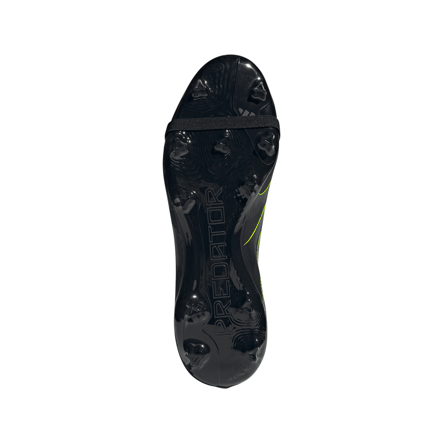 adidas Predator League FG/MG Soccer Cleats