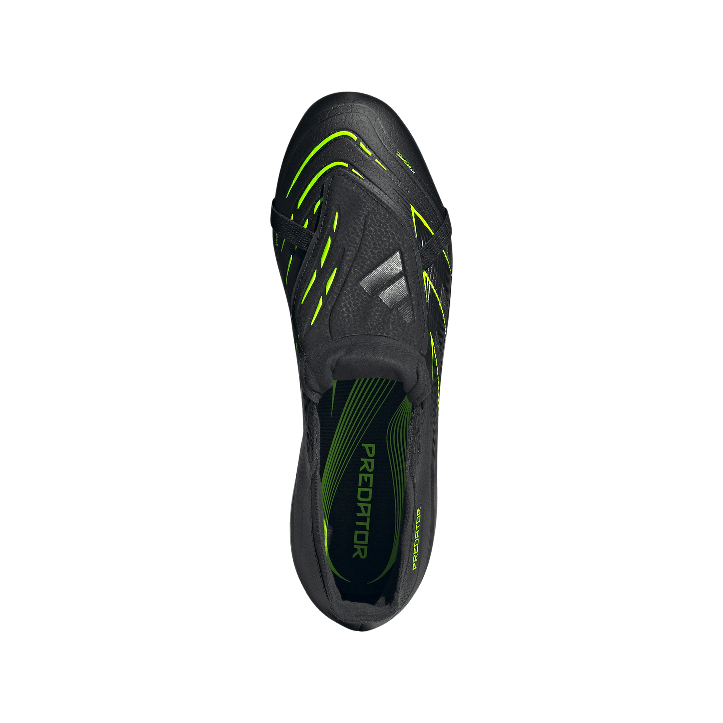 adidas Predator League FG/MG Soccer Cleats