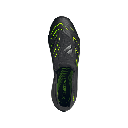 adidas Predator League FG/MG Soccer Cleats