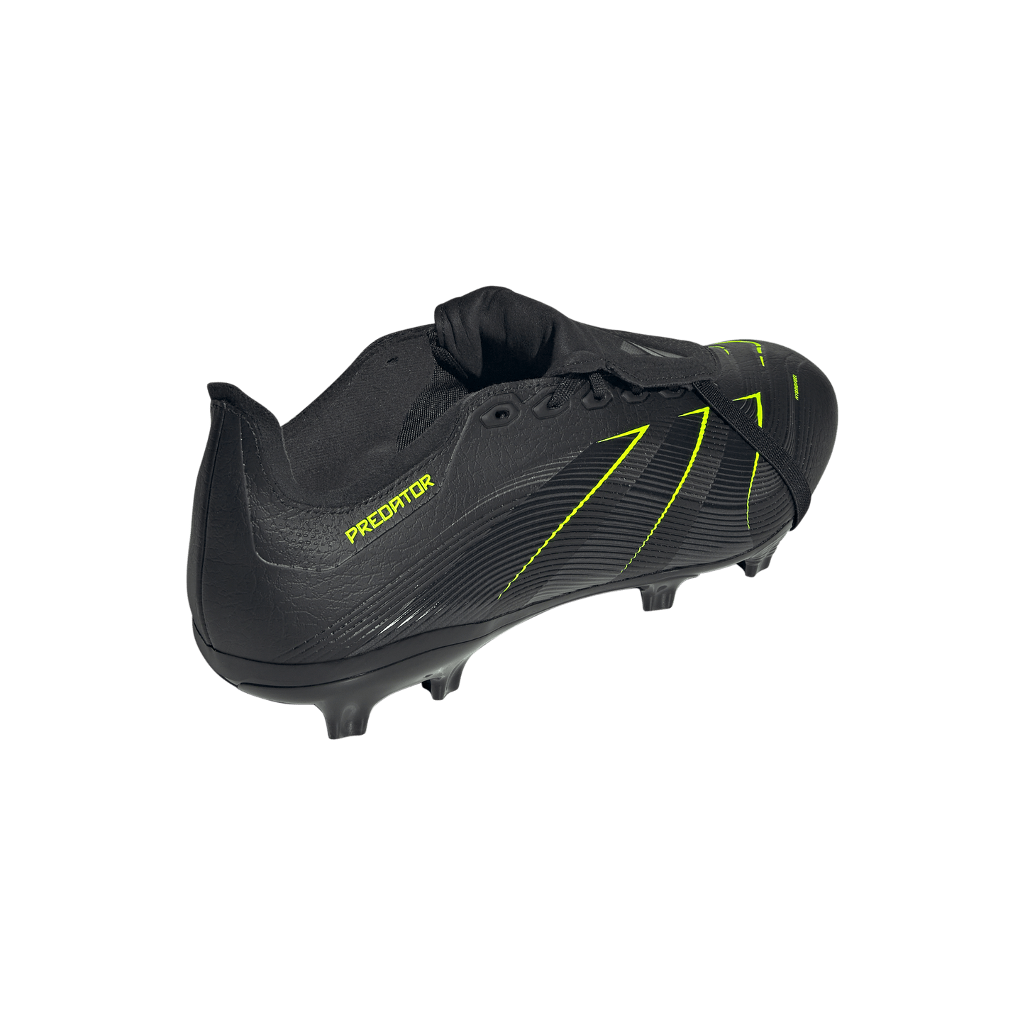 adidas Predator League FG/MG Soccer Cleats