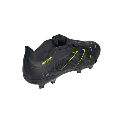 adidas Predator League FG/MG Soccer Cleats