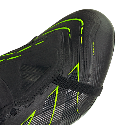 adidas Predator League FG/MG Soccer Cleats