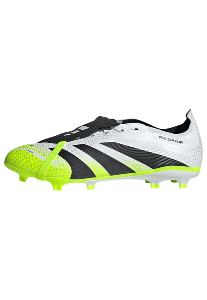 adidas Predator League FG/MG Soccer Cleats