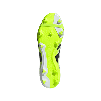 adidas Predator League FG/MG Soccer Cleats