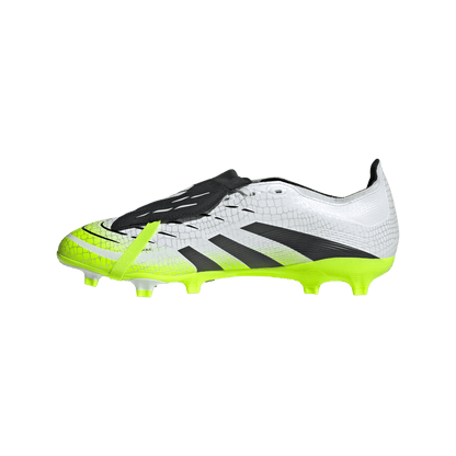adidas Predator League FG/MG Soccer Cleats