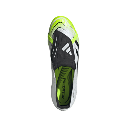 adidas Predator League FG/MG Soccer Cleats