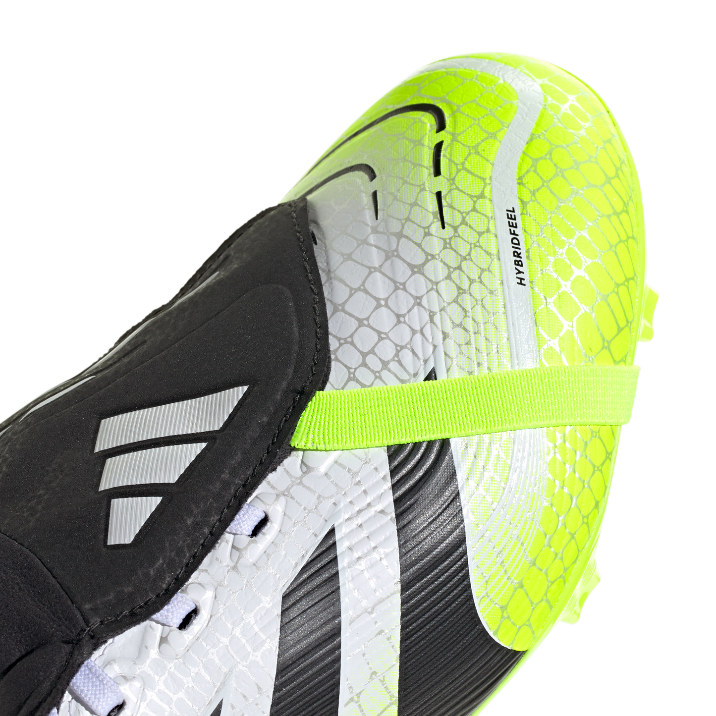 adidas Predator League FG/MG Soccer Cleats