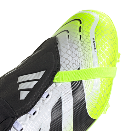 adidas Predator League FG/MG Soccer Cleats
