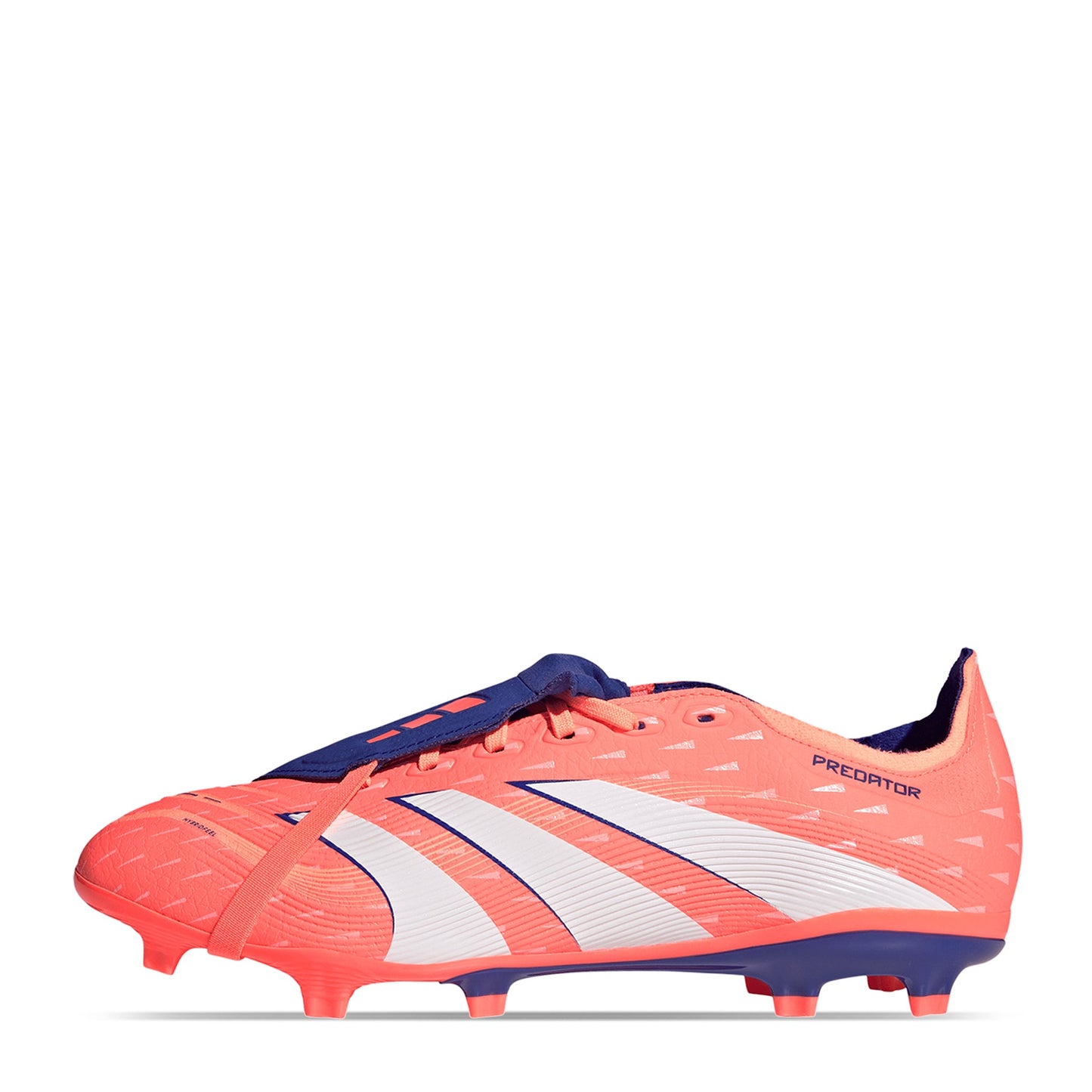 adidas Predator League FG/MG Soccer Cleats