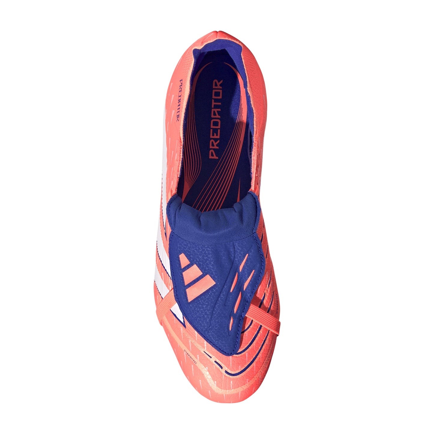adidas Predator League FG/MG Soccer Cleats
