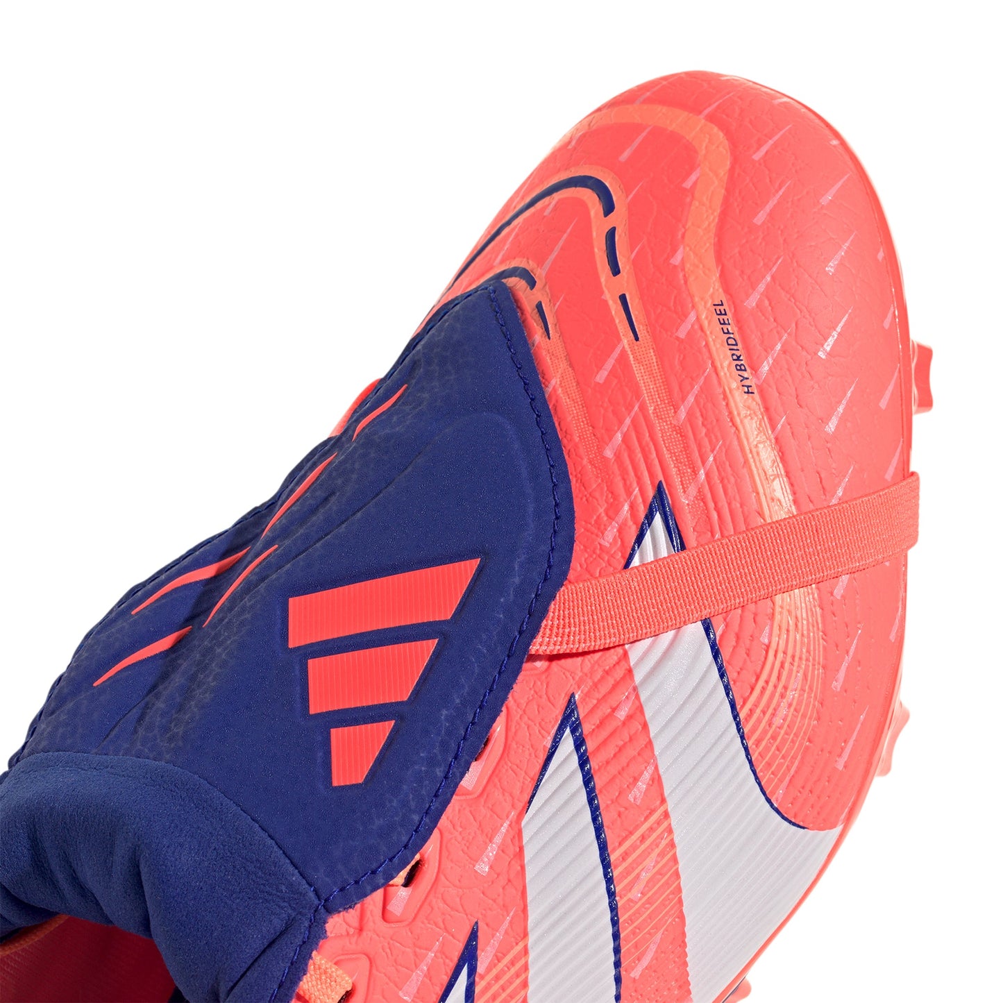 adidas Predator League FG/MG Soccer Cleats