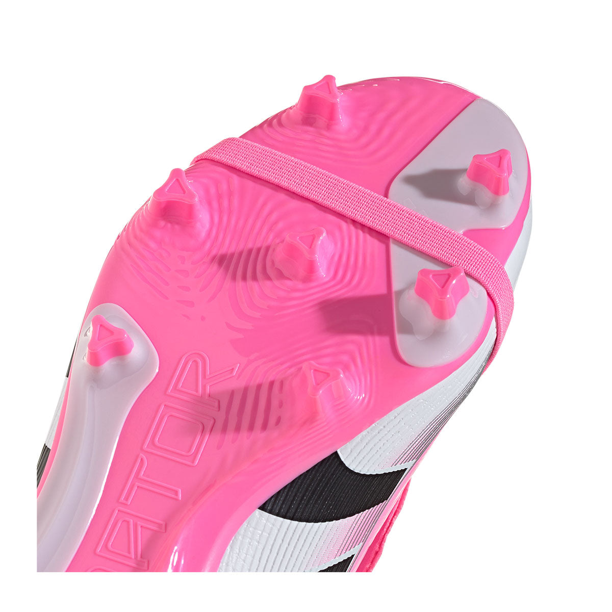 adidas Predator Freestyle Soccer Cleats
