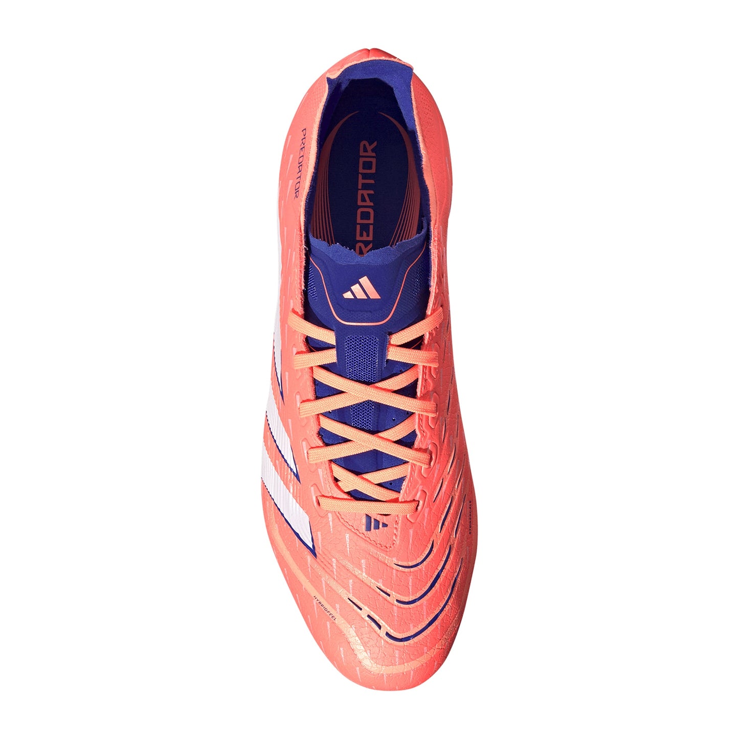 adidas Predator League FG/MG Soccer Cleats