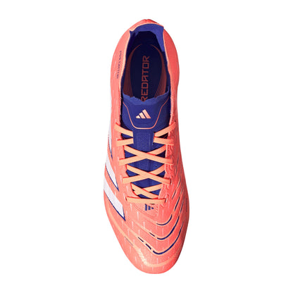 adidas Predator League FG/MG Soccer Cleats