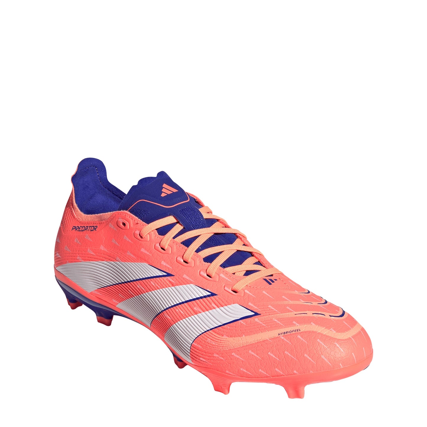 adidas Predator League FG/MG Soccer Cleats