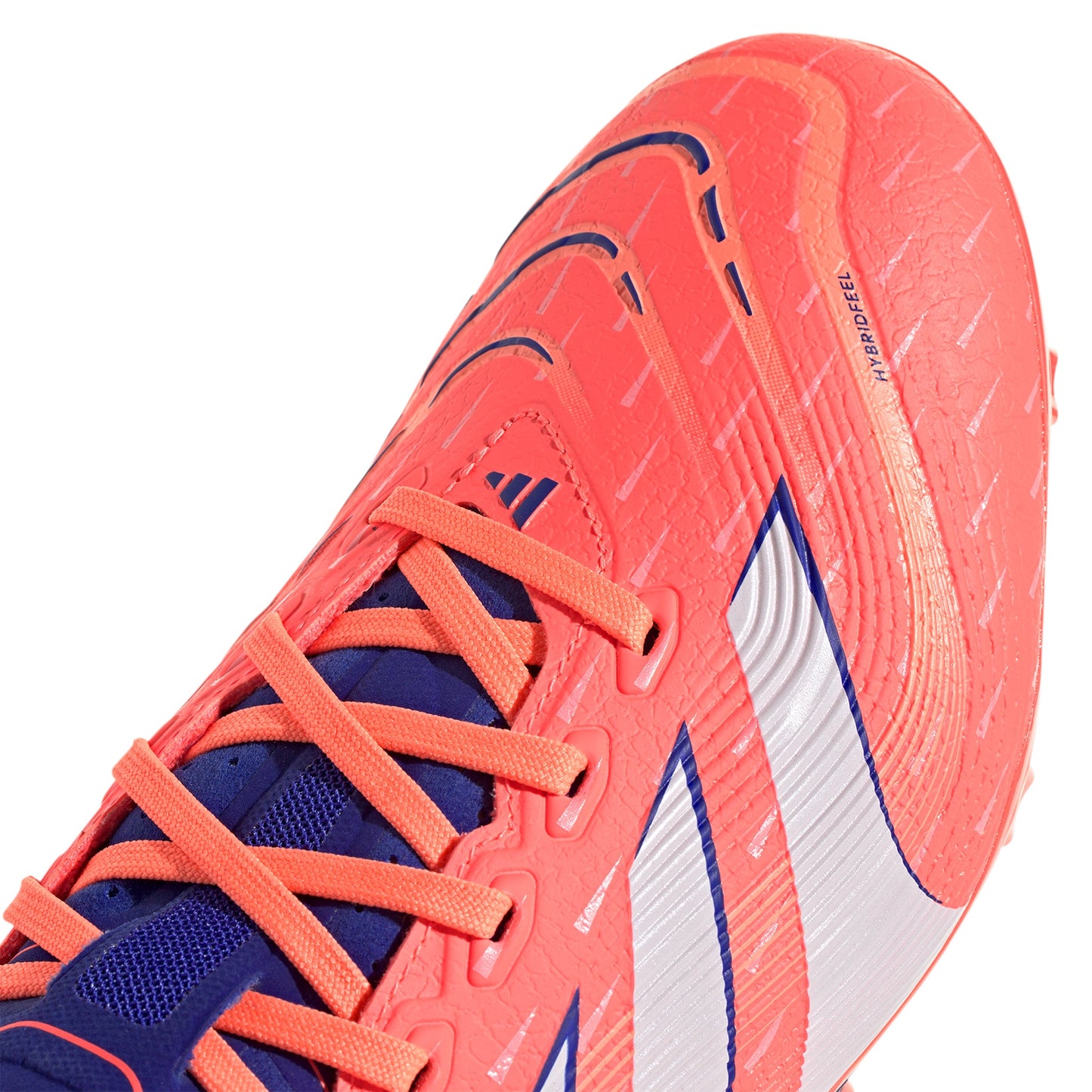 adidas Predator League FG/MG Soccer Cleats