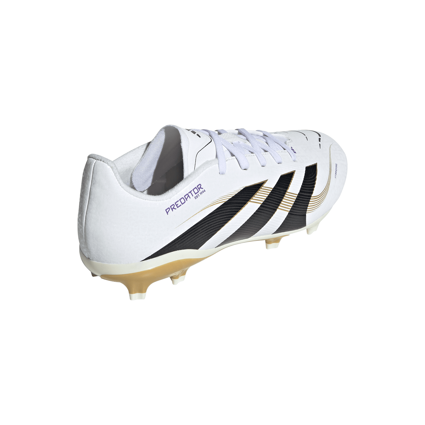 adidas Predator League Firm/Multi-Ground Boots