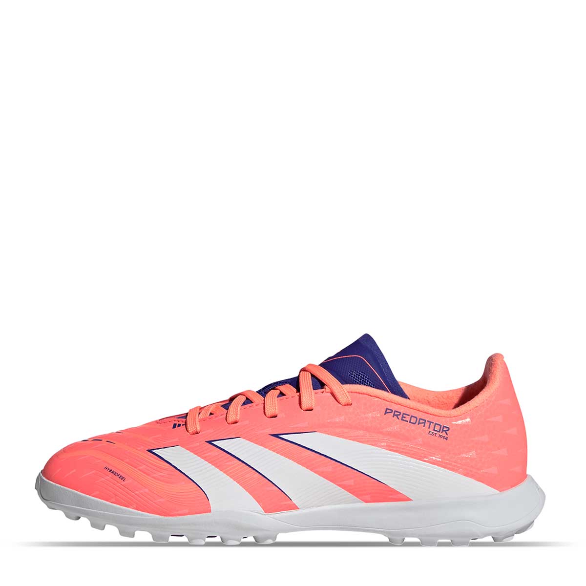 adidas Predator League TF Soccer Cleats