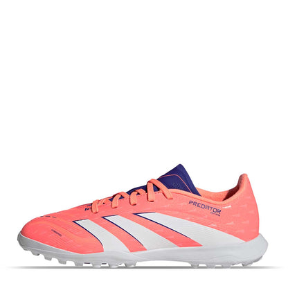 adidas Predator League TF Soccer Cleats