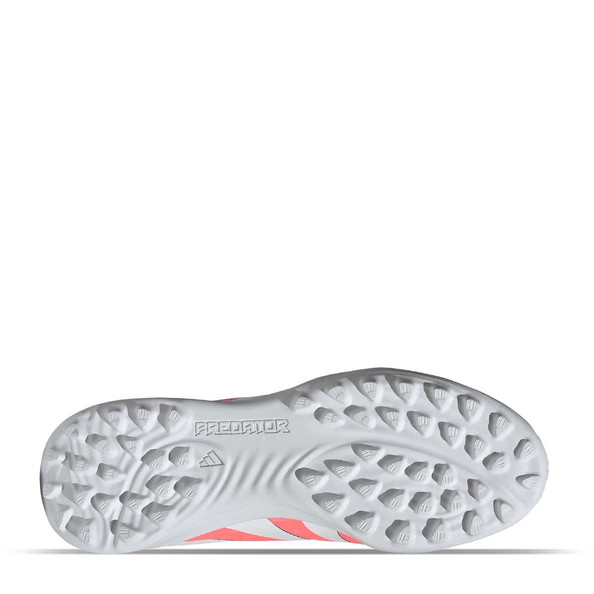 adidas Predator League TF Soccer Cleats