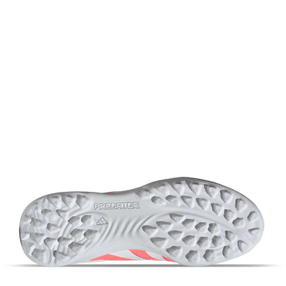 adidas Predator League TF Soccer Cleats
