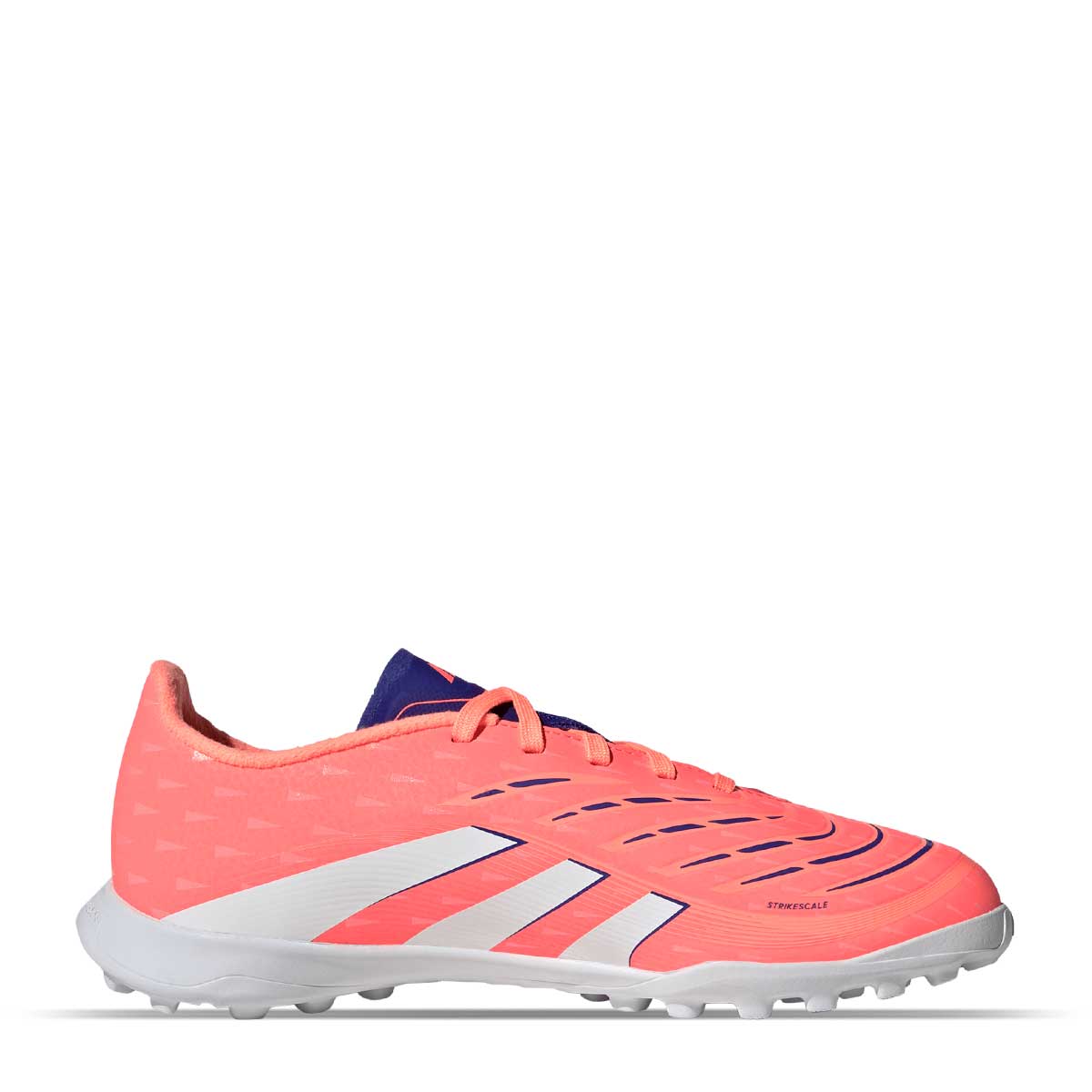 adidas Predator League TF Soccer Cleats