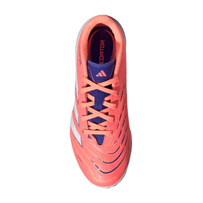 adidas Predator League TF Soccer Cleats