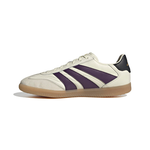 adidas Predator Freestyle Indoor Shoes